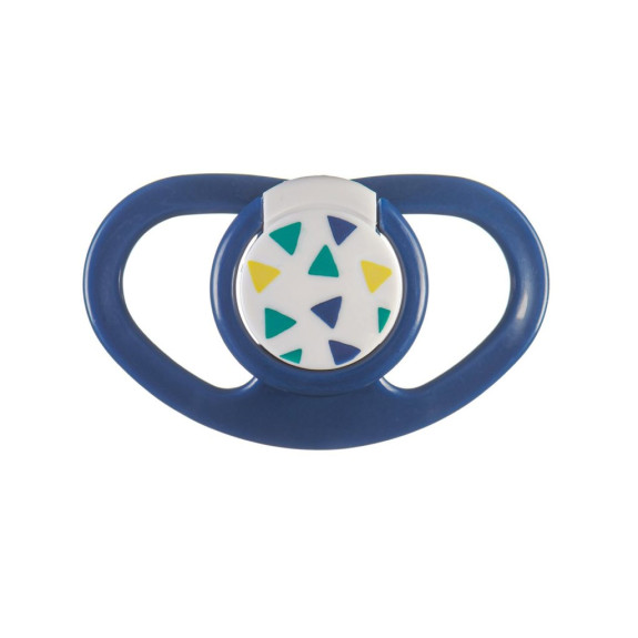 Vital baby SOOTHE Airflow Soothers 6-18m
